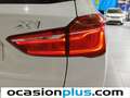BMW X1 sDrive 18d Blanco - thumbnail 18
