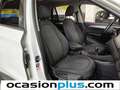BMW X1 sDrive 18d Blanco - thumbnail 19