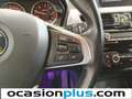 BMW X1 sDrive 18d Blanco - thumbnail 32