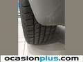 BMW X1 sDrive 18d Blanco - thumbnail 36