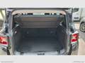 Jeep Renegade 1.6 Mjt 130CV Limited NO VINCOLI Zwart - thumbnail 16