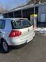 Volkswagen Golf 1.9 TDI Comfortline - thumbnail 3