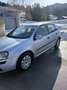 Volkswagen Golf 1.9 TDI Comfortline - thumbnail 2