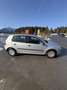 Volkswagen Golf 1.9 TDI Comfortline - thumbnail 4