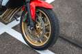 Honda CB 650 F Wit - thumbnail 7