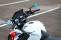 Honda CB 650 F Wit - thumbnail 13