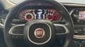 Fiat Tipo Sedán 1.4 Easy Marrón - thumbnail 20