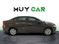 Fiat Tipo Sedán 1.4 Easy Marrón - thumbnail 8