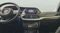 Fiat Tipo Sedán 1.4 Easy Marrón - thumbnail 10