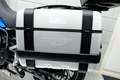 Triumph Tiger 900 GT PRO ABS Blauw - thumbnail 16