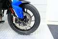 Triumph Tiger 900 GT PRO ABS Blauw - thumbnail 2
