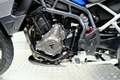 Triumph Tiger 900 GT PRO ABS Blauw - thumbnail 17