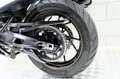 Triumph Tiger 900 GT PRO ABS Blauw - thumbnail 14