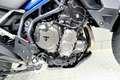 Triumph Tiger 900 GT PRO ABS Blauw - thumbnail 4