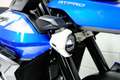 Triumph Tiger 900 GT PRO ABS Blauw - thumbnail 9