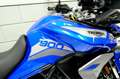 Triumph Tiger 900 GT PRO ABS Blauw - thumbnail 5