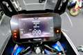 Triumph Tiger 900 GT PRO ABS Blauw - thumbnail 22