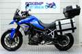 Triumph Tiger 900 GT PRO ABS Blauw - thumbnail 12