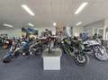 Triumph Tiger 900 GT PRO ABS Blauw - thumbnail 6
