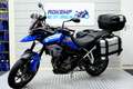 Triumph Tiger 900 GT PRO ABS Blauw - thumbnail 11