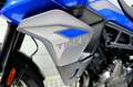 Triumph Tiger 900 GT PRO ABS Blauw - thumbnail 18