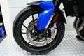 Triumph Tiger 900 GT PRO ABS Blauw - thumbnail 19