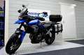 Triumph Tiger 900 GT PRO ABS Blauw - thumbnail 23