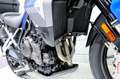 Triumph Tiger 900 GT PRO ABS Blauw - thumbnail 3