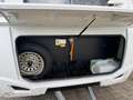 Caravelair Alba 390 Style-Heizung-Bad mit Dusche- Bianco - thumbnail 8
