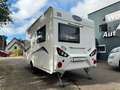 Caravelair Alba 390 Style-Heizung-Bad mit Dusche- Bianco - thumbnail 3