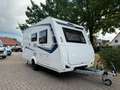 Caravelair Alba 390 Style-Heizung-Bad mit Dusche- Bianco - thumbnail 6