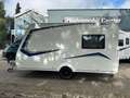 Caravelair Alba 390 Style-Heizung-Bad mit Dusche- Bianco - thumbnail 2
