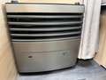 Caravelair Alba 390 Style-Heizung-Bad mit Dusche- Bianco - thumbnail 18