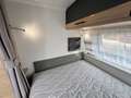 Caravelair Alba 390 Style-Heizung-Bad mit Dusche- Bianco - thumbnail 13