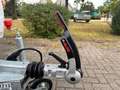 Caravelair Alba 390 Style-Heizung-Bad mit Dusche- Bianco - thumbnail 7
