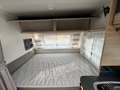 Caravelair Alba 390 Style-Heizung-Bad mit Dusche- Bianco - thumbnail 12