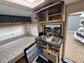 Caravelair Alba 390 Style-Heizung-Bad mit Dusche- Bianco - thumbnail 11
