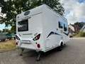 Caravelair Alba 390 Style-Heizung-Bad mit Dusche- Bianco - thumbnail 4