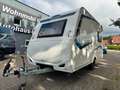 Caravelair Alba 390 Style-Heizung-Bad mit Dusche- Bianco - thumbnail 1