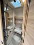Caravelair Alba 390 Style-Heizung-Bad mit Dusche- Bianco - thumbnail 16