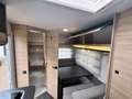 Caravelair Alba 390 Style-Heizung-Bad mit Dusche- Bianco - thumbnail 15