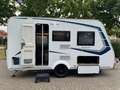 Caravelair Alba 390 Style-Heizung-Bad mit Dusche- Bianco - thumbnail 9