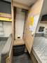 Caravelair Alba 390 Style-Heizung-Bad mit Dusche- Bianco - thumbnail 17