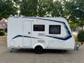 Caravelair Alba 390 Style-Heizung-Bad mit Dusche- Bianco - thumbnail 5