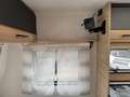 Caravelair Alba 390 Style-Heizung-Bad mit Dusche- Bianco - thumbnail 20