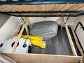 Caravelair Alba 390 Style-Heizung-Bad mit Dusche- Bianco - thumbnail 19