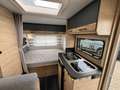 Caravelair Alba 390 Style-Heizung-Bad mit Dusche- Bianco - thumbnail 10