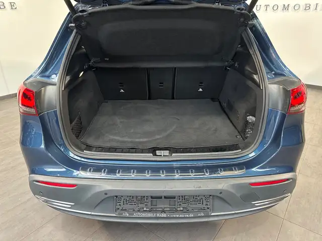 Mercedes-Benz 250 view 8