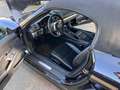 Porsche Boxster Boxster III 981 2012 2.7 265cv Nero - thumbnail 15