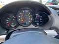 Porsche Boxster Boxster III 981 2012 2.7 265cv Nero - thumbnail 6